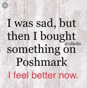 Check out my amazing little girls clothes